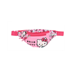 Hello Kitty® Vyölaukku