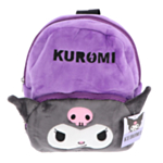 Hello Kitty® Kuromi Pehmoreppu