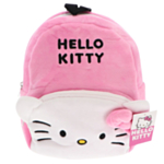 Hello Kitty® Pehmoreppu