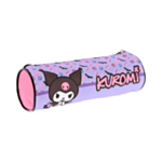 Hello Kitty® Kuromi Penaali