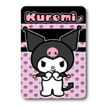 Hello Kitty® Fleecepeitto