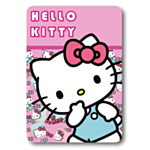Hello Kitty® Viltti
