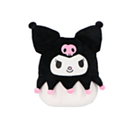 Kuromi® Puristeltava pehmolelu 22 cm