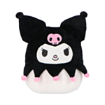 Kuromi® pehmolelu 32 cm