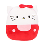 Hello Kitty® Kuromi Pehmolelu