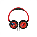 Miraculous Ladybug® Lasten Kuulokkeet