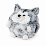 Husky Käsienlämmitin