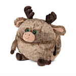 Poro Käsienlämmitin