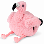 Flamingo Käsienlämmitin