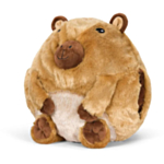 Hamsteri Käsienlämmitin