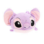 Stitch® Angel Käsienlämmitin