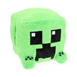 Minecraft® Käsienlämmitin