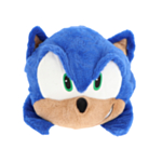 Sonic® Käsienlämmitin