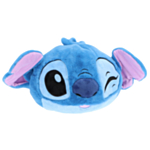 Stitch® Käsienlämmitin