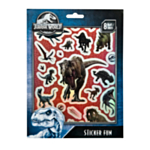 Jurassic World® Tarrat