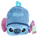 Stitch® Pehmo Reppu