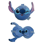 Stitch® Unimaski & Matkatyyny