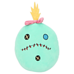 Lilo & Stitch® Scrump Iso Pehmolelu