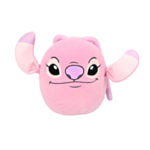 Lilo & Stitch® Puristeltava