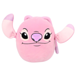 Lilo & Stitch® Angel Squishy Pehmolelu