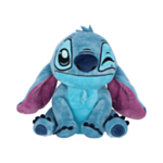Stitch® Säästölipas Pehmolelu