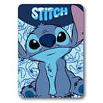 Stitch® Fleecepeitto