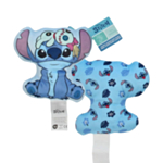 Stitch® Mini Tyyny