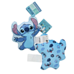 Stitch® Mini Tyyny Sininen