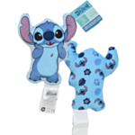 Stitch® Mini Muototyyny