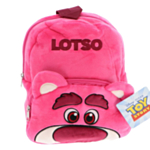 Toy Story® Mini Reppu
