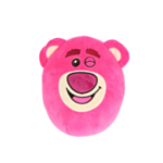 Toy Story® Squishy