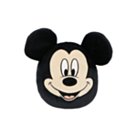 Mikki Hiiri® Pieni Squishy