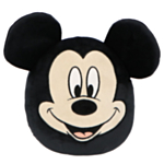 Mikki Hiiri® Iso Squishy