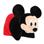 Mickey Mouse® Tyyny