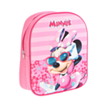 Minnie Mouse® Pieni Reppu