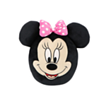 Minnie Mouse® Muototyyny