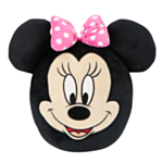 Minnie Mouse® Minityyny