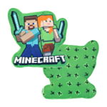 Minecraft® Creeper Tyyny