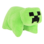 Minecraft® Muototyyny