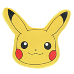 Pokémon® Tyyny