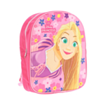 Rapunzel® Reppu