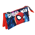 Spider-Man® Head Penaali