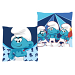 Smurffit® Tyyny