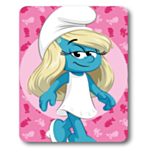 Smurffit® Fleecepeitto