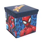 Spider-Man® Säilytyslaatikko