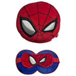 Spider-Man® Unimaski & Matkatyyny