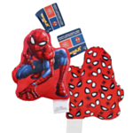 Spider-Man® 3D-minityyny