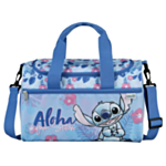 Stitch® Urheilukassi