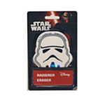 Star Wars® Pyyhekumi