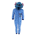 Stitch® Lasten Onesie